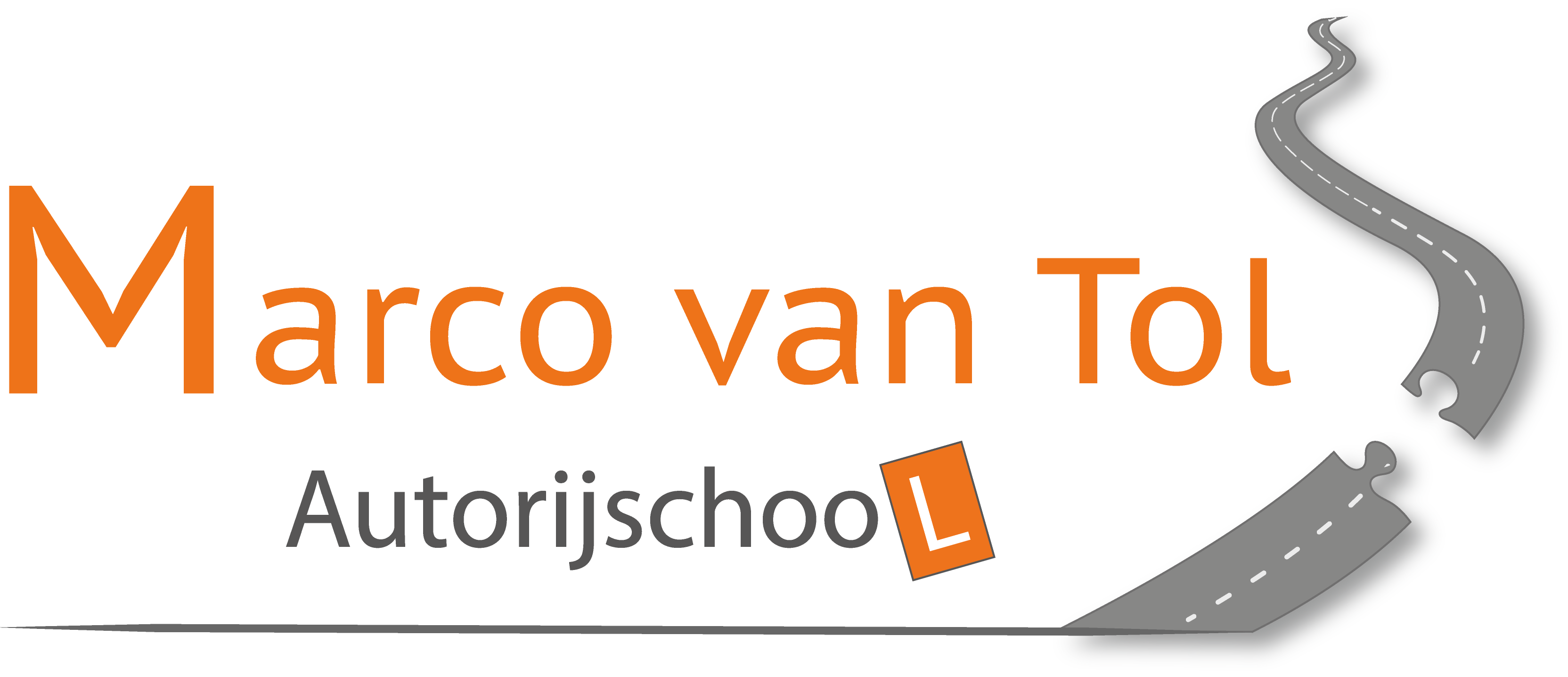 Autorijschool Marco van Tol